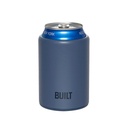 built-12-ounce-double-wall-stainless-ste-5.jpg