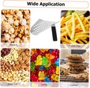 stainless-steel-food-mover-scoop-for-fre-2.jpg