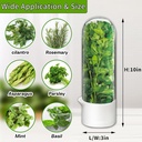 herb-saver-for-refrigerator-herb-saver-p-2.jpg