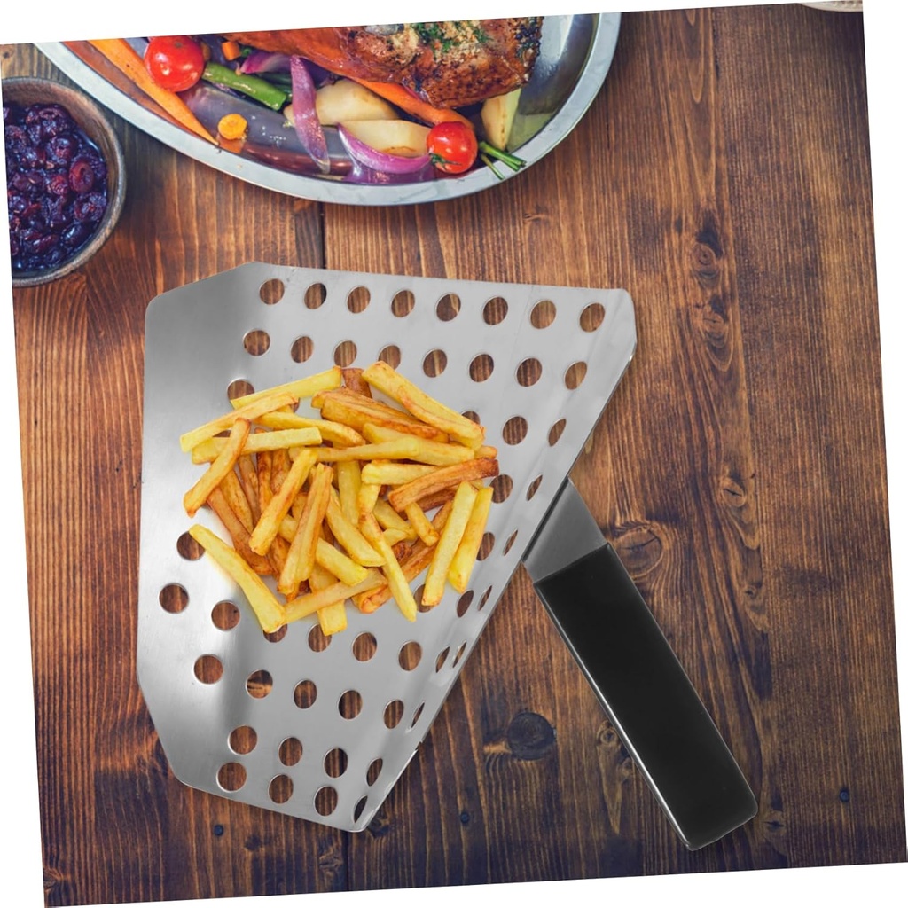 stainless-steel-food-mover-scoop-for-fre-5.jpg