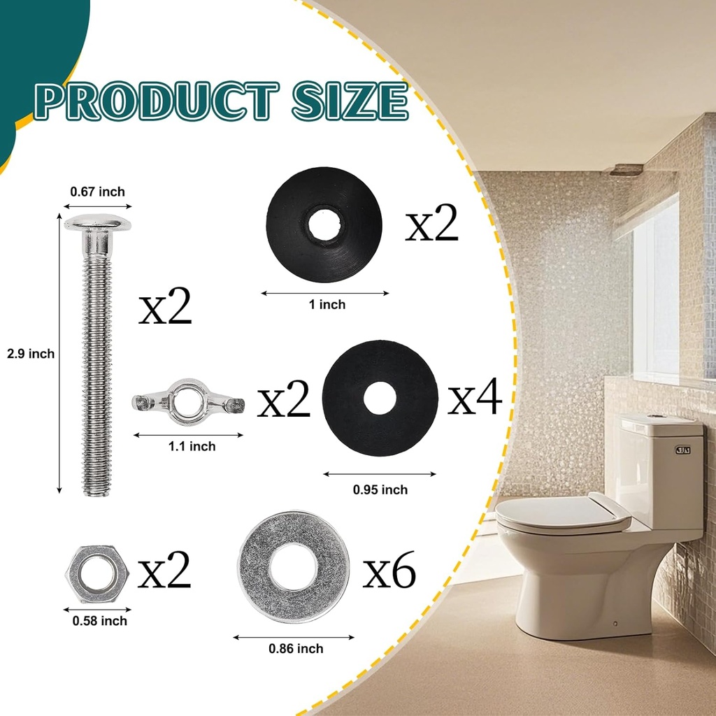 2pcs-m8-universal-toilet-tank-to-bowl-bo-2.jpg