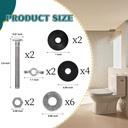 2pcs-m8-universal-toilet-tank-to-bowl-bo-2.jpg
