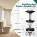 2pcs-m8-universal-toilet-tank-to-bowl-bo-3.jpg