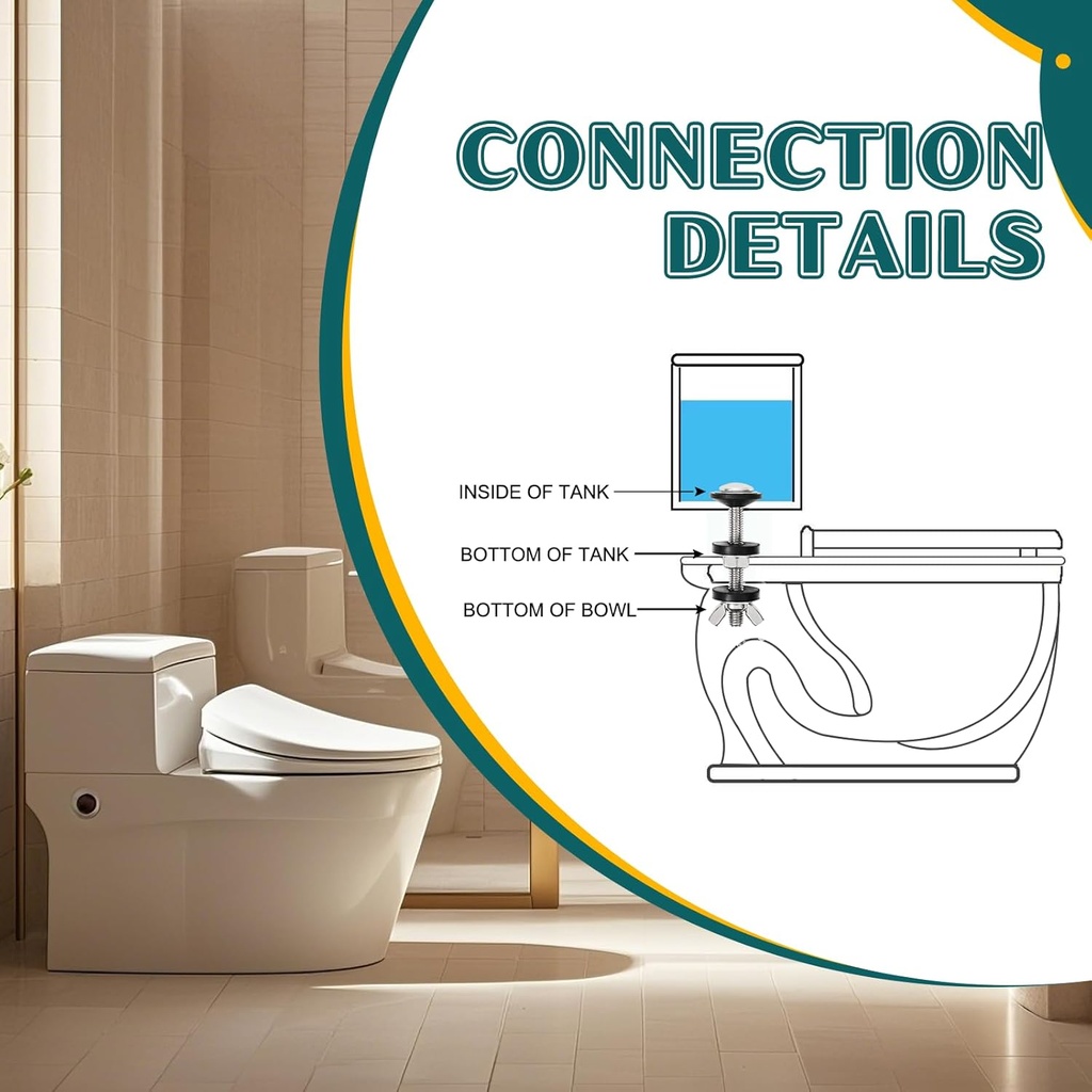 2pcs-m8-universal-toilet-tank-to-bowl-bo-6.jpg