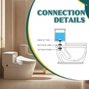2pcs-m8-universal-toilet-tank-to-bowl-bo-6.jpg