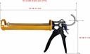 caulking-gun-101-thrust-ratio-caulking-t-2.jpg