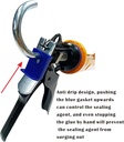 caulking-gun-101-thrust-ratio-caulking-t-3.jpg