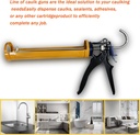 caulking-gun-101-thrust-ratio-caulking-t-5.jpg