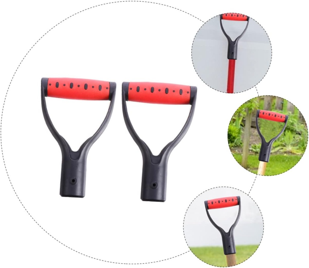 2pcs-professional-planting-tools-replace-3.jpg