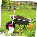 2pcs-professional-planting-tools-replace-6.jpg