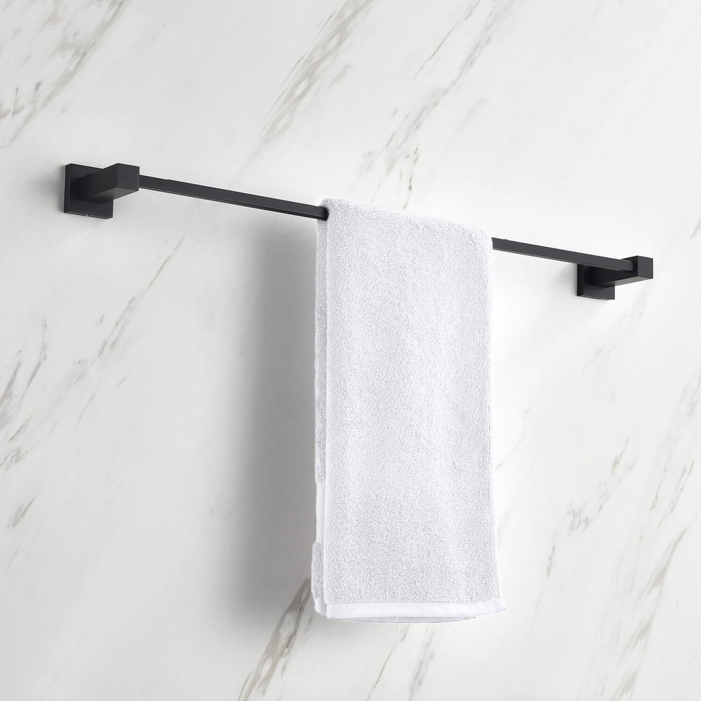 kibi-cube-24-inch-bathroom-towel-bar-wal-2.jpg