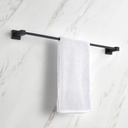kibi-cube-24-inch-bathroom-towel-bar-wal-2.jpg