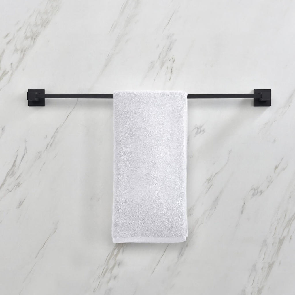 kibi-cube-24-inch-bathroom-towel-bar-wal-3.jpg