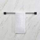 kibi-cube-24-inch-bathroom-towel-bar-wal-3.jpg