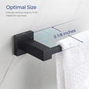 kibi-cube-24-inch-bathroom-towel-bar-wal-5.jpg