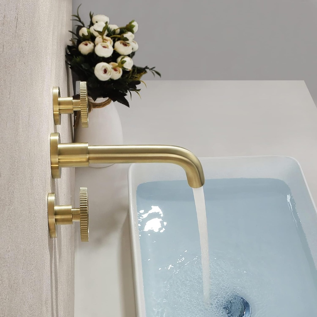 skowll-brushed-gold-wall-mount-bathroom--3.jpg