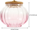 zerodeko-20oz-pink-glass-tea-container-w-5.jpg