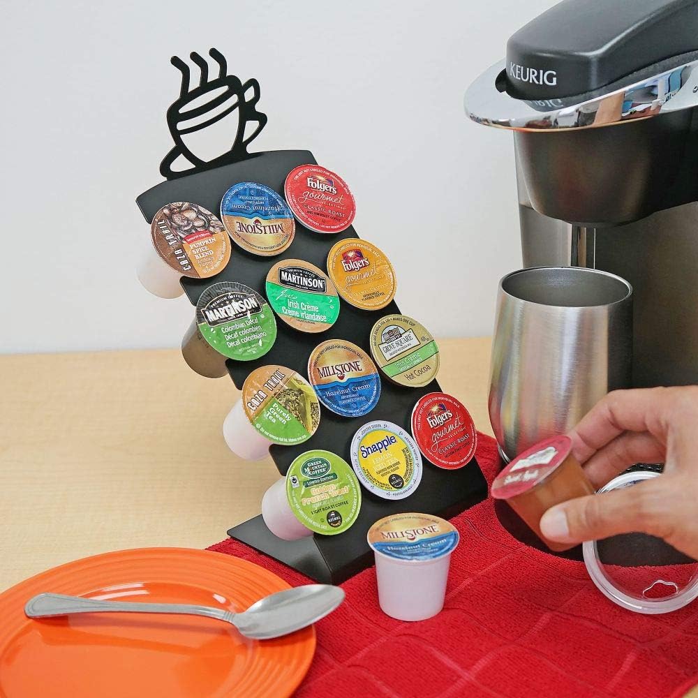 southern-homewares-k-cup-pod-holder-coun-5.jpg