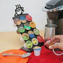 southern-homewares-k-cup-pod-holder-coun-5.jpg