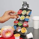 southern-homewares-k-cup-pod-holder-coun-6.jpg