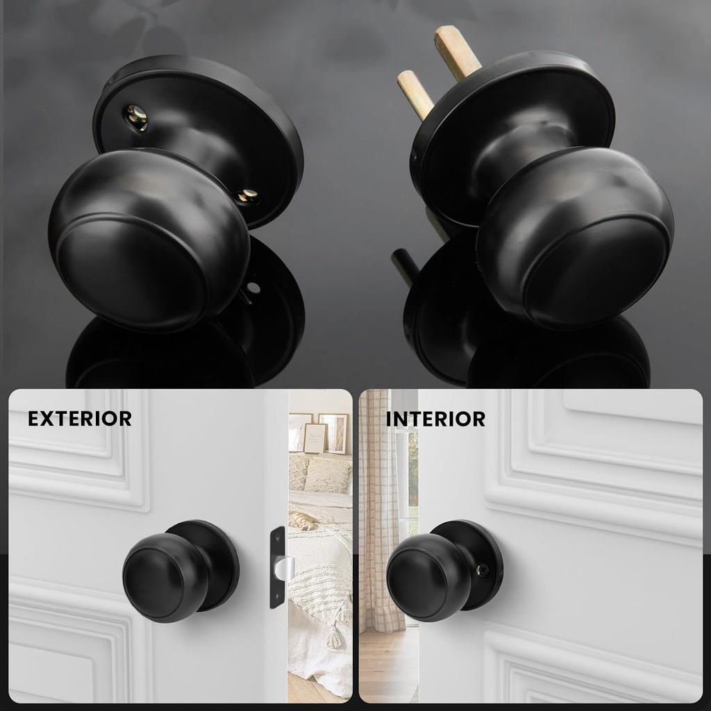 haidms-black-passage-door-knobs-interior-2.jpg