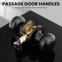 haidms-black-passage-door-knobs-interior-4.jpg