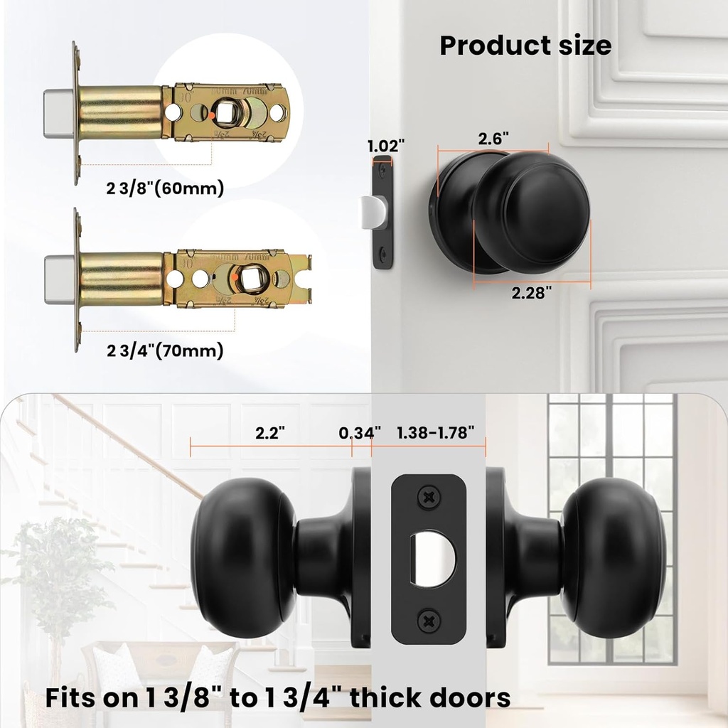 haidms-black-passage-door-knobs-interior-6.jpg