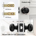 haidms-black-passage-door-knobs-interior-6.jpg