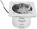 ventilation-fan-75-inch-exhaust-fan-7-bl-2.jpg