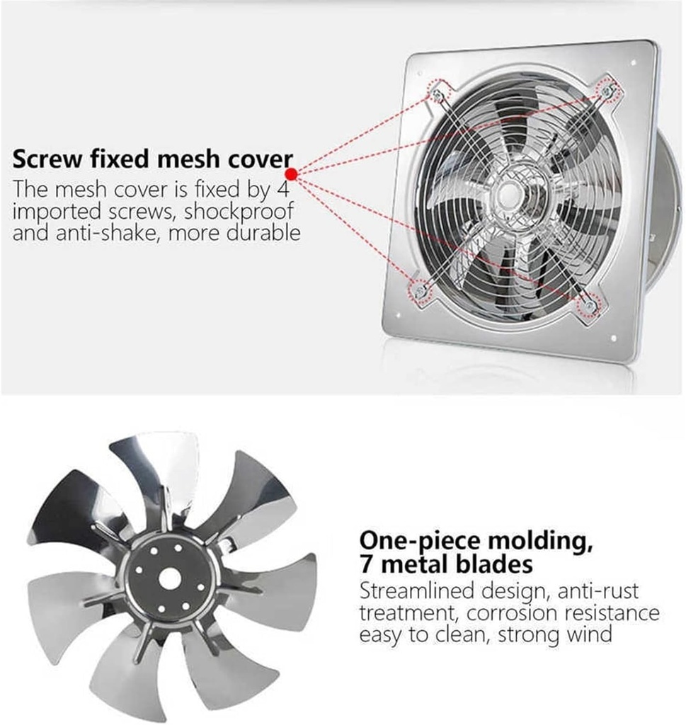 ventilation-fan-75-inch-exhaust-fan-7-bl-4.jpg