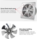 ventilation-fan-75-inch-exhaust-fan-7-bl-4.jpg