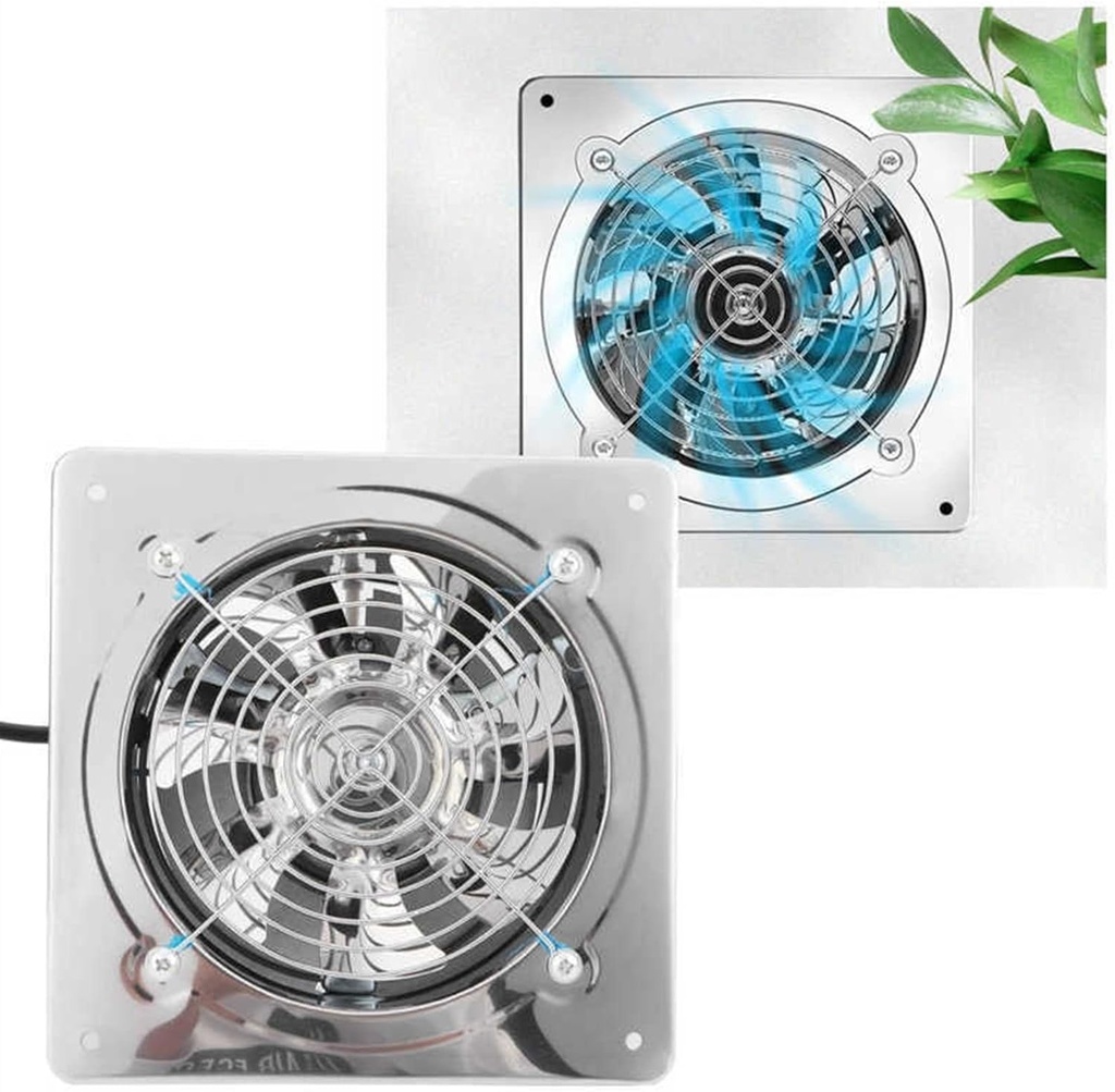 ventilation-fan-75-inch-exhaust-fan-7-bl-5.jpg