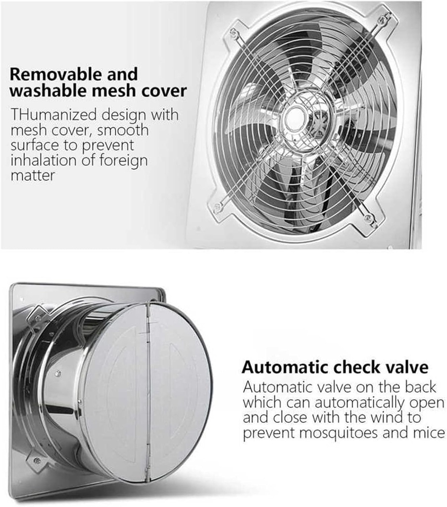 ventilation-fan-75-inch-exhaust-fan-7-bl-6.jpg
