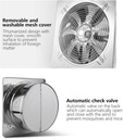 ventilation-fan-75-inch-exhaust-fan-7-bl-6.jpg