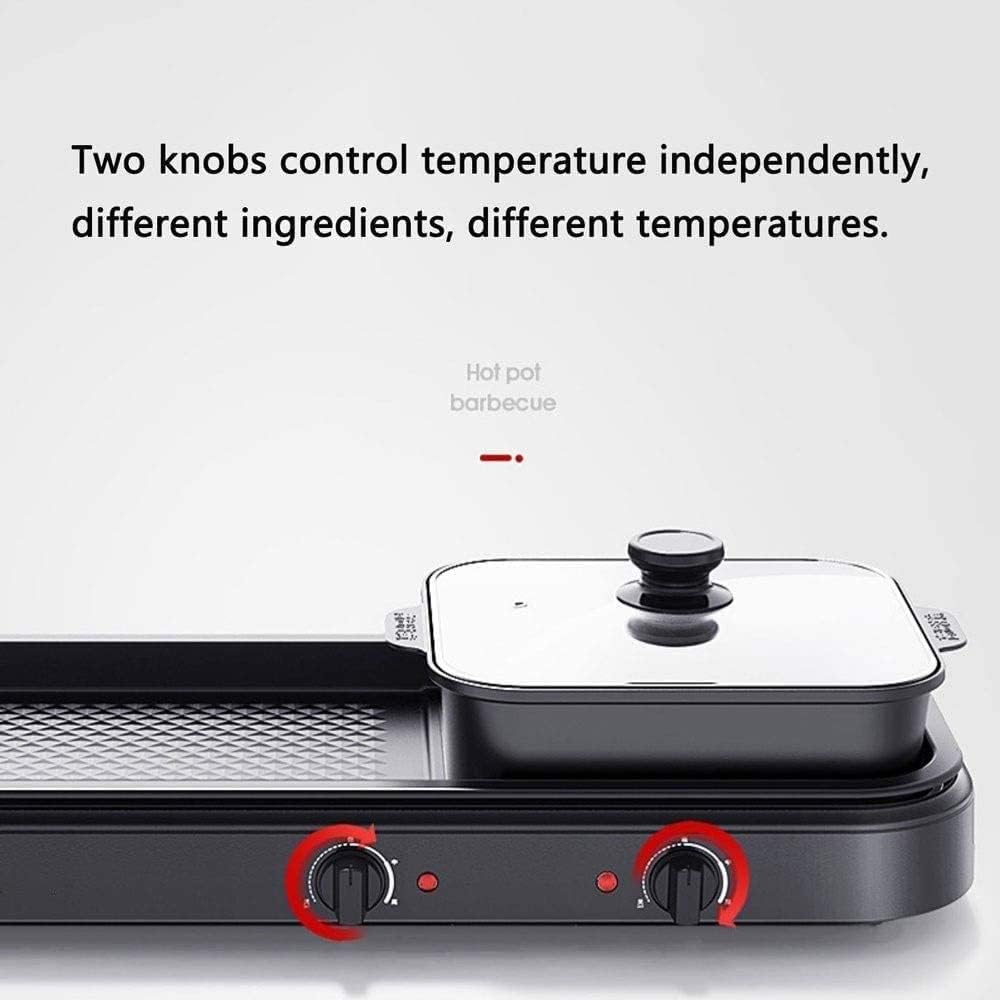 electric-hot-pot-with-induction-cooker-n-2.jpg