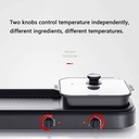 electric-hot-pot-with-induction-cooker-n-2.jpg