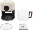 household-air-fryer-oven-42l-1200w-with--3.jpg