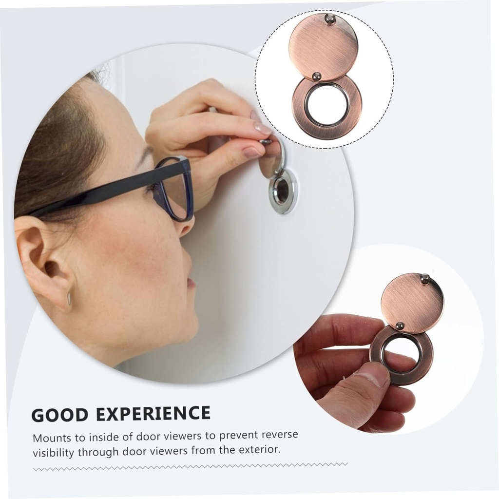 copper-anti-peeping-door-viewer-cover-pr-3.jpg