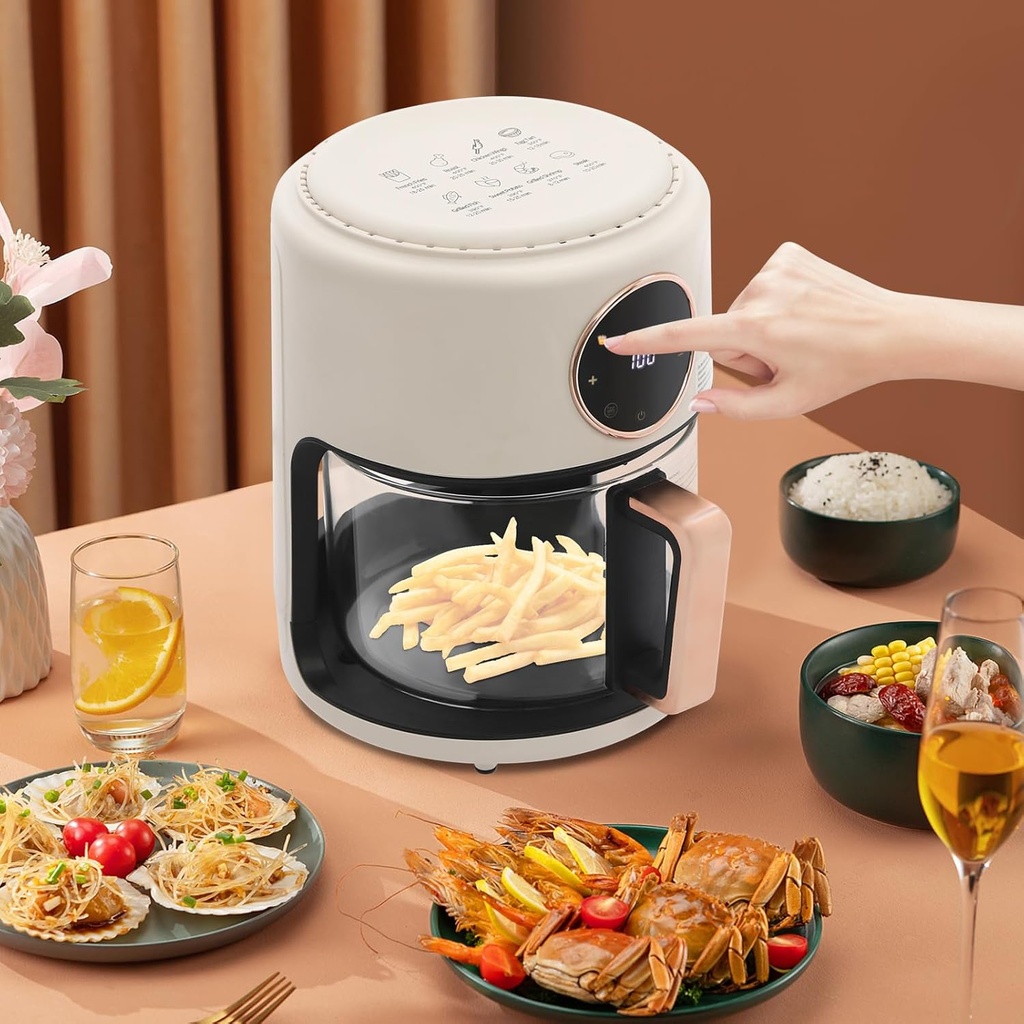 household-air-fryer-oven-42l-1200w-with--5.jpg