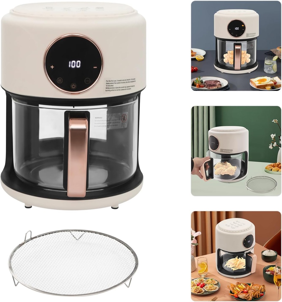 household-air-fryer-oven-42l-1200w-with--6.jpg