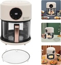 household-air-fryer-oven-42l-1200w-with--6.jpg