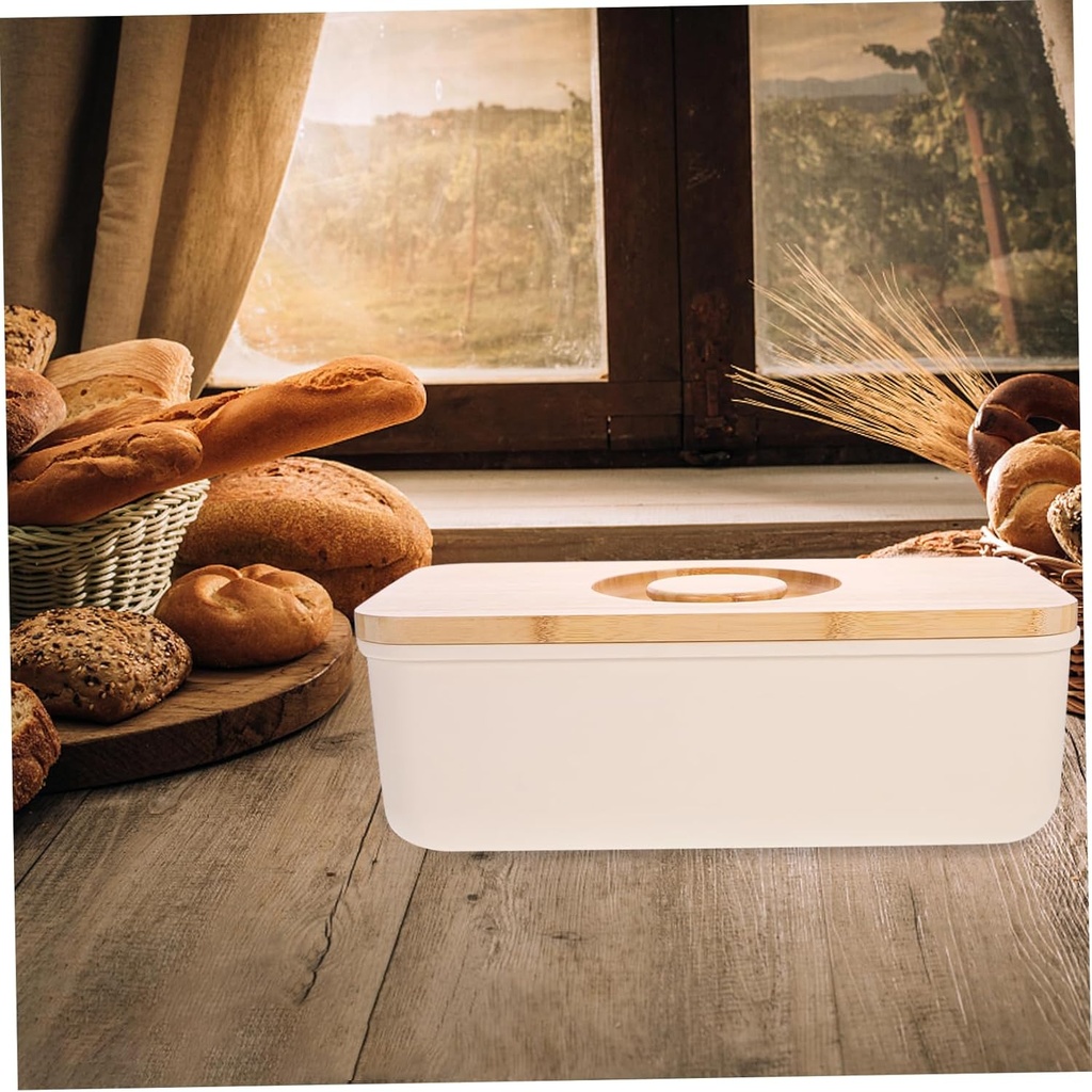 lifkome-bread-box-cutting-board-lid-airt-2.jpg
