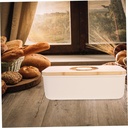 lifkome-bread-box-cutting-board-lid-airt-2.jpg