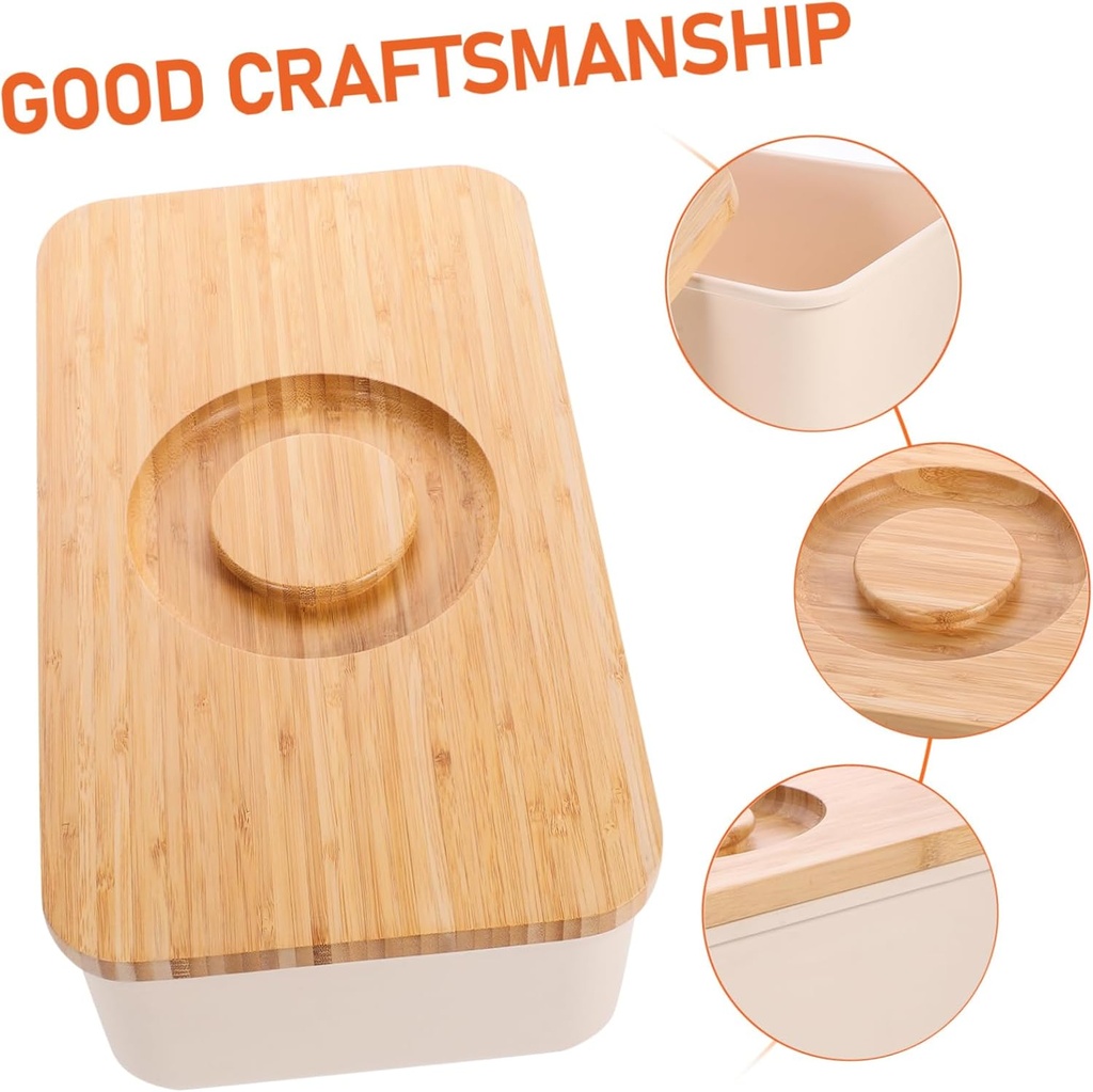 lifkome-bread-box-cutting-board-lid-airt-3.jpg