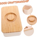 lifkome-bread-box-cutting-board-lid-airt-3.jpg