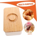 lifkome-bread-box-cutting-board-lid-airt-4.jpg