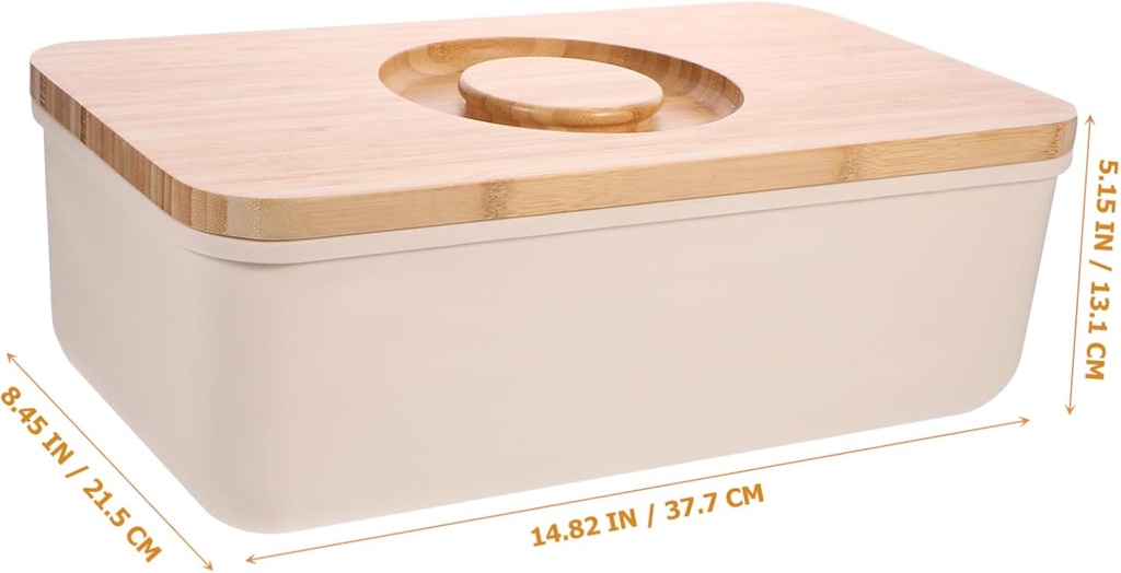 lifkome-bread-box-cutting-board-lid-airt-5.jpg
