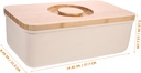 lifkome-bread-box-cutting-board-lid-airt-5.jpg