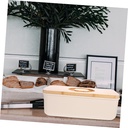 lifkome-bread-box-cutting-board-lid-airt-6.jpg