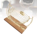 coffee-pod-holder-iron-hammock-coffee-ca-2.jpg